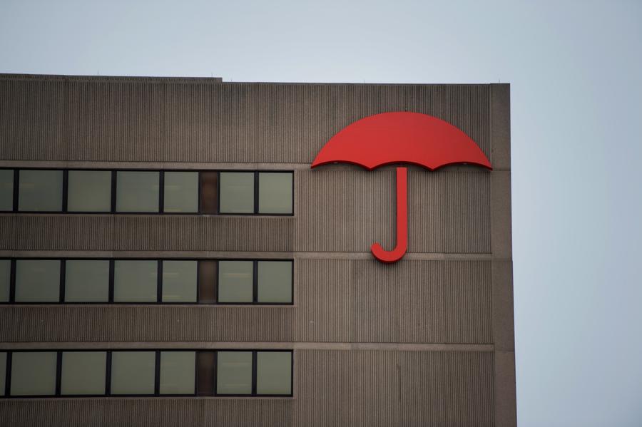 Earnings Preview: What To Expect From Travelers On Thursday