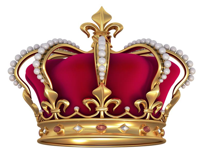 3 Dividend Aristocrats To Buy -- And 2 To Sell