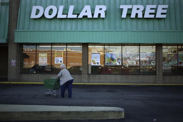 florence ky dollar tree florence ky dollar tree