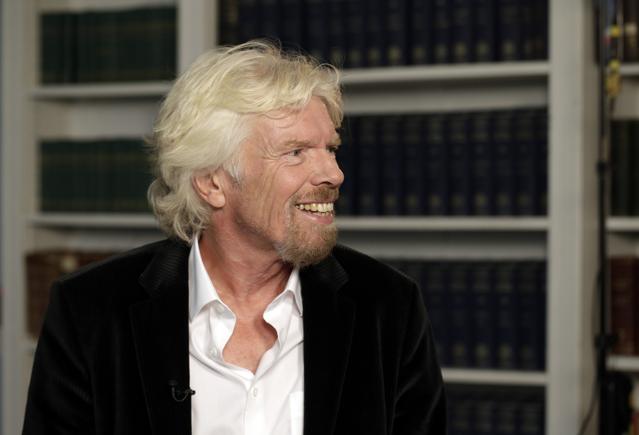 How Millionaires Manage Their Email