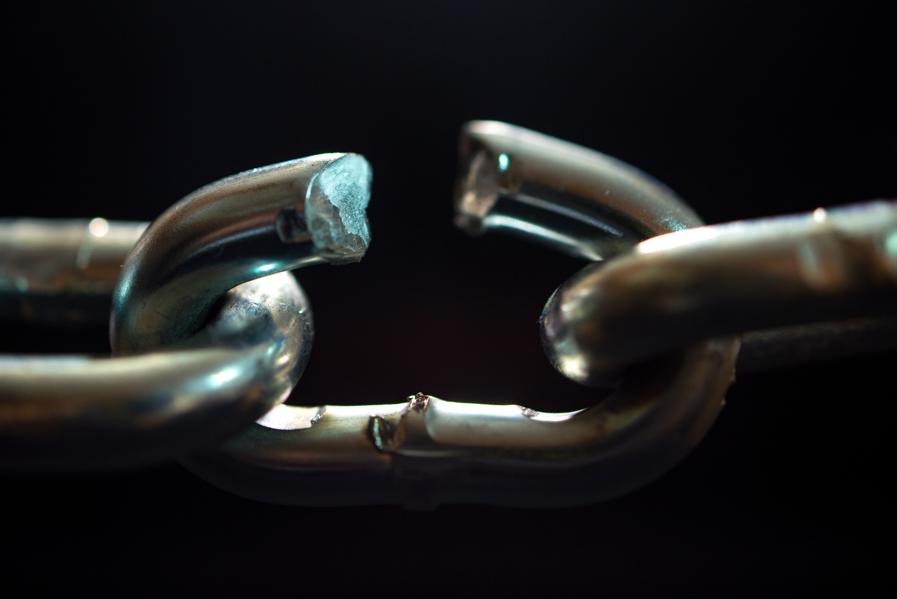 2016's Worst Passwords Are Just As Bad As 2015's (So Please Tell Me Yours Is Not On The List)