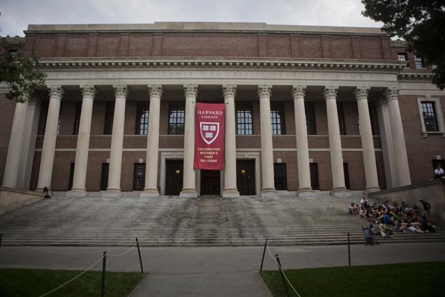 harvard library dissertation harvard library dissertation