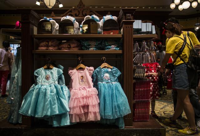 This Entrepreneur Built A $10M Business By Refusing To Take 'No' For An Answer - Forbes