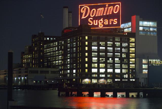 Red Bull Amaphiko Academy For Social Entrepreneurs Coming to Baltimore Via South Africa And Brazil - Forbes