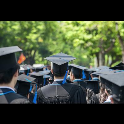 best degree for the future