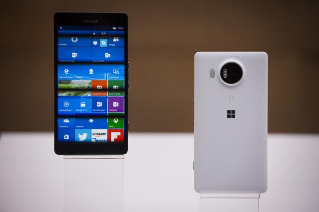 how do i update my microsoft lumia 950 xl how do i update my microsoft lumia 950 xl