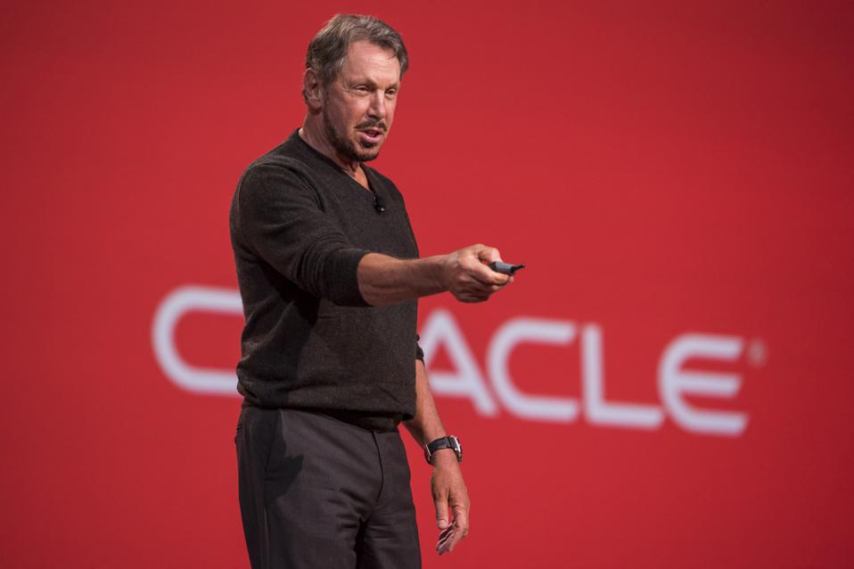 Silicon Valley The Companies Seeking The Most Software Engineers Silicon Valley The Companies Seeking The Most Software Engineers