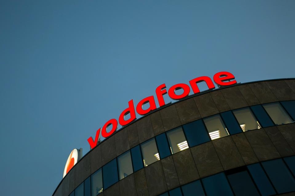 Does Dutch Telecom Merger Signal An Age Of Reason Or Managed Retreat?