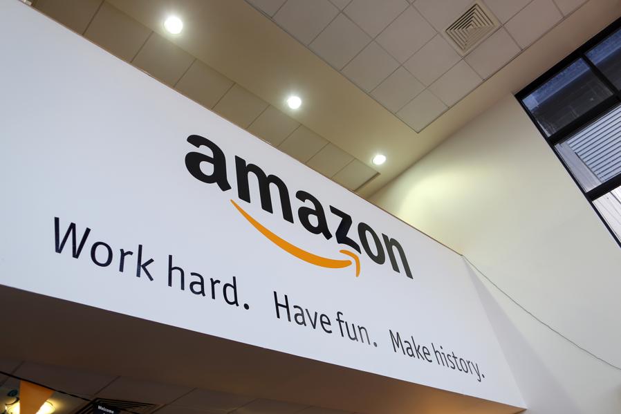 3 Questions For Amazon Shoppers Who Have Been Scammed