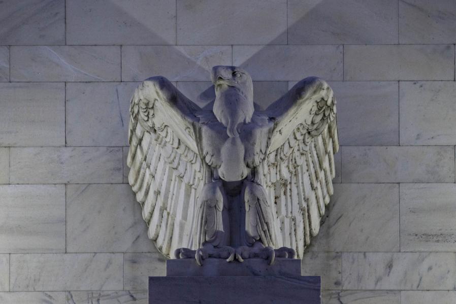 Fed Cuts Interest Rates By Another Quarter Point, As Expected
