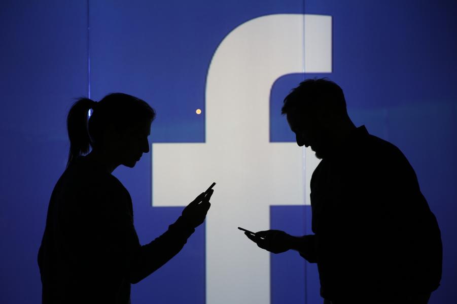 Facebook Relaunched It's Marketplace: Here's How To Use It Effectively