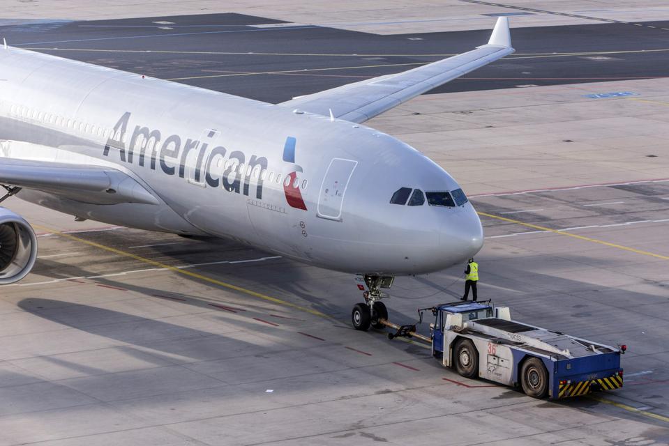 5 Biggest Things In Tech You Missed This Week: 2/20/16