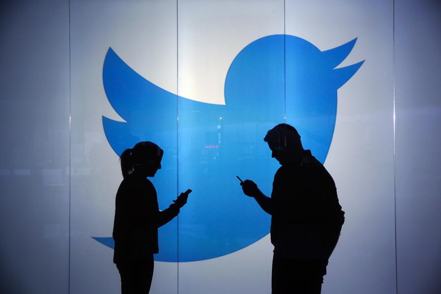 Would Public Relations Survive Without Twitter?