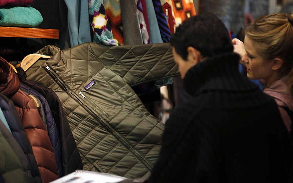 Five Customer Experience Insights From T-Mobile, Patagonia, Mozilla, WeTransfer And Work & Co