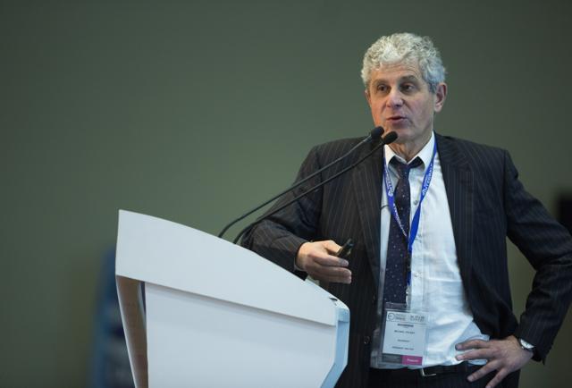 Better Business Case Lured Coal And Gas Entrepreneur To Solar And Wind - Forbes