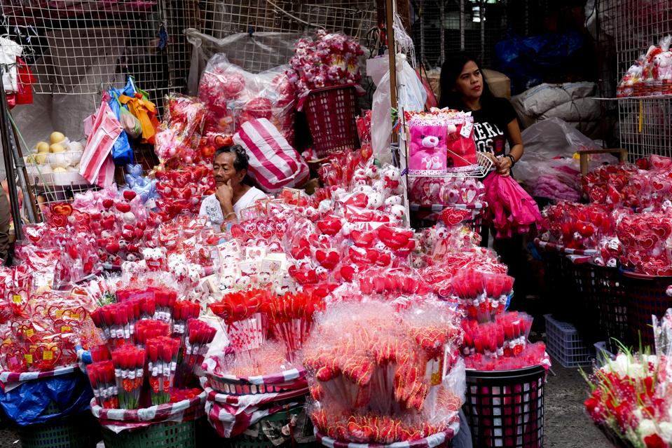 Watch Interrogation Online Forbes Watch Interrogation Online Forbes