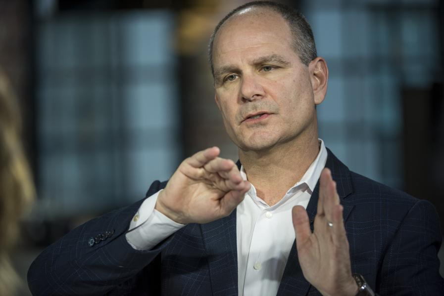 Earnings Preview: What To Expect From Vonage on Tuesday