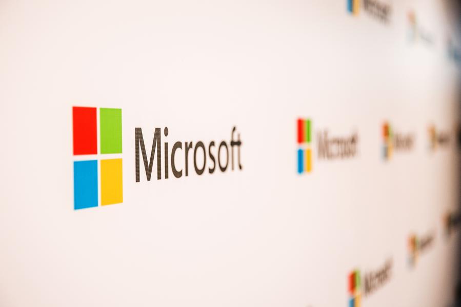 Microsoft Partners With Startup Truffle On Blockchain Developer Tools For Azure Cloud Service