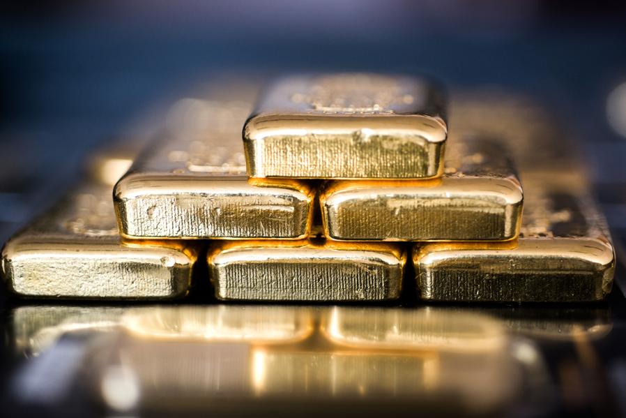 Our Most Precious Of Precious Metals