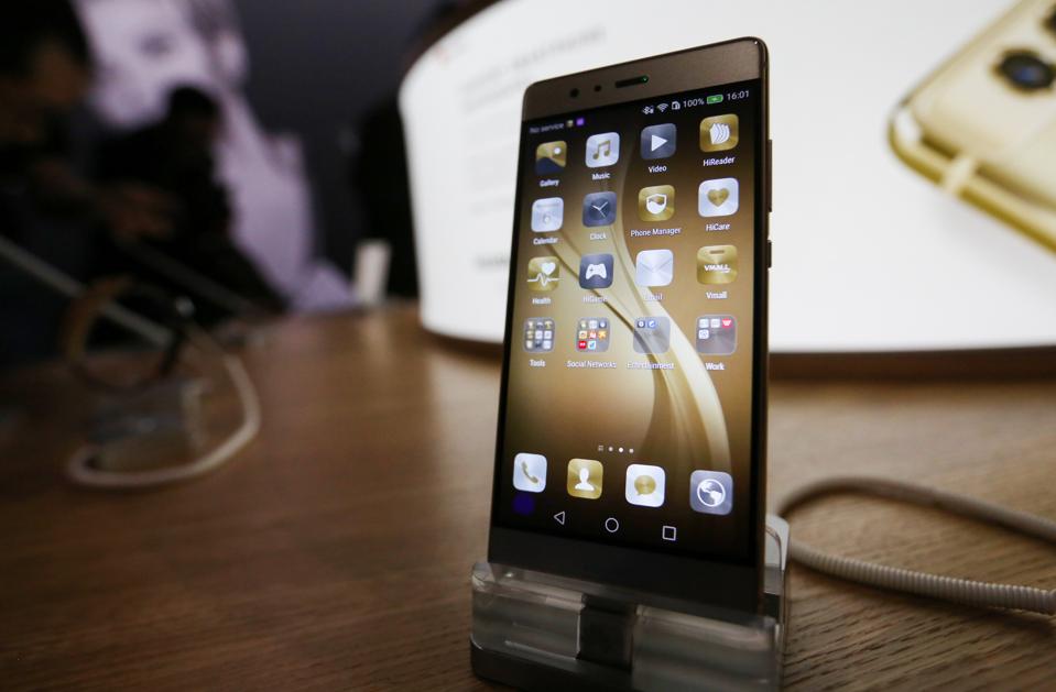 Watch Cellular Online Forbes Watch Cellular Online Forbes