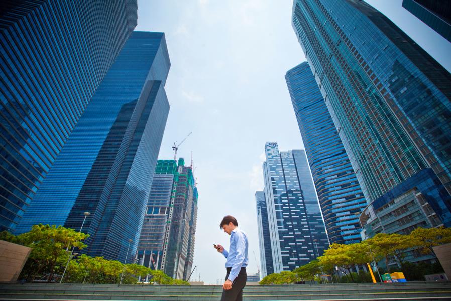 Successful Investing: Nature? Or Nurture?