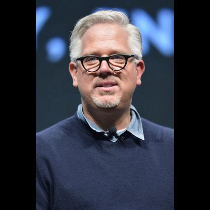 Think, what fucking glen beck washington Words... fucking glen beck washington are