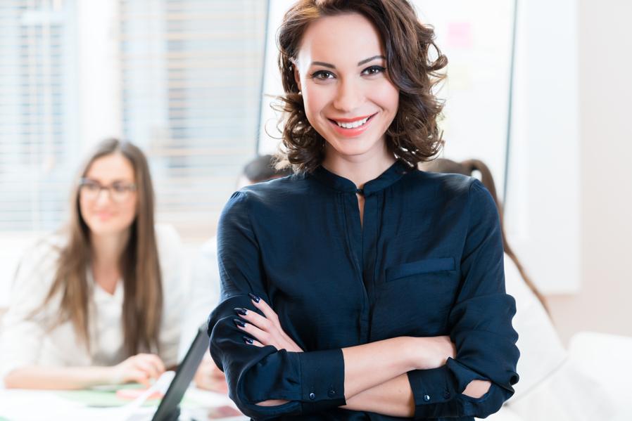 Seven Ways Leaders Thrive Amid Anxiety In Uncertain Times