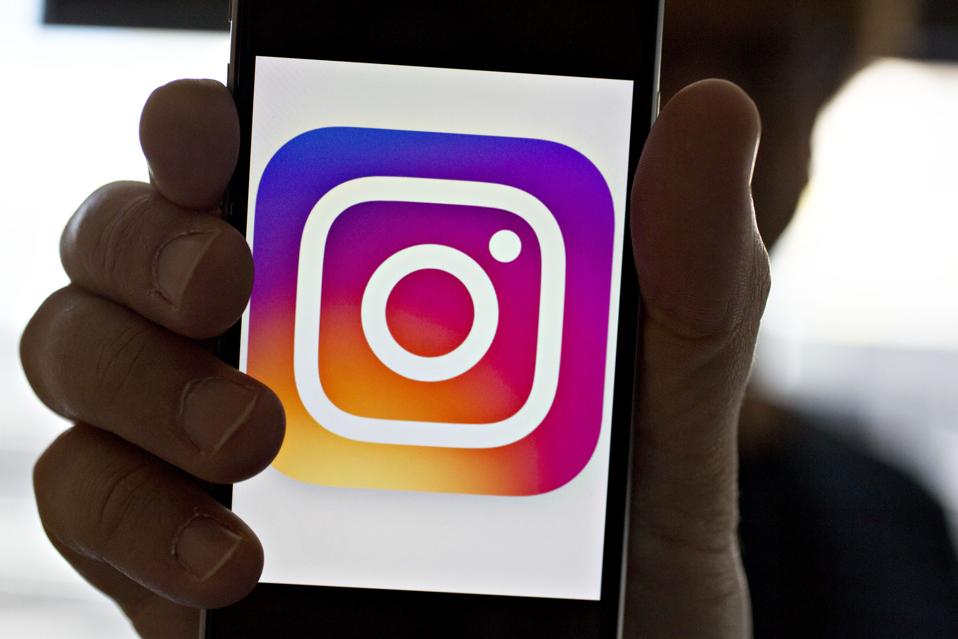5 Ways Marketers Can Effectively Hack Instagram