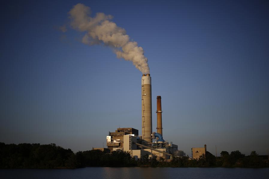 Vistra's Long Rumored Dynegy Purchase Expected To Bring In $350M In Synergies