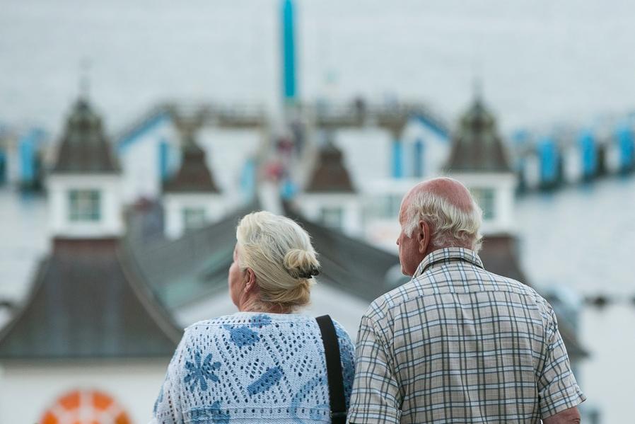 3 Timeless Lessons For Your Retirement Plan