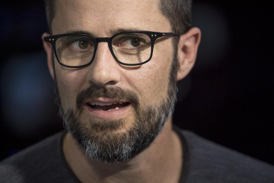 Why Medium Doesn't Matter Anymore