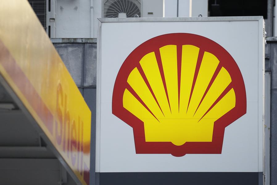 Shell Knew Of Bribe Payments To Nigerian Official, Global Witness Report Alleges