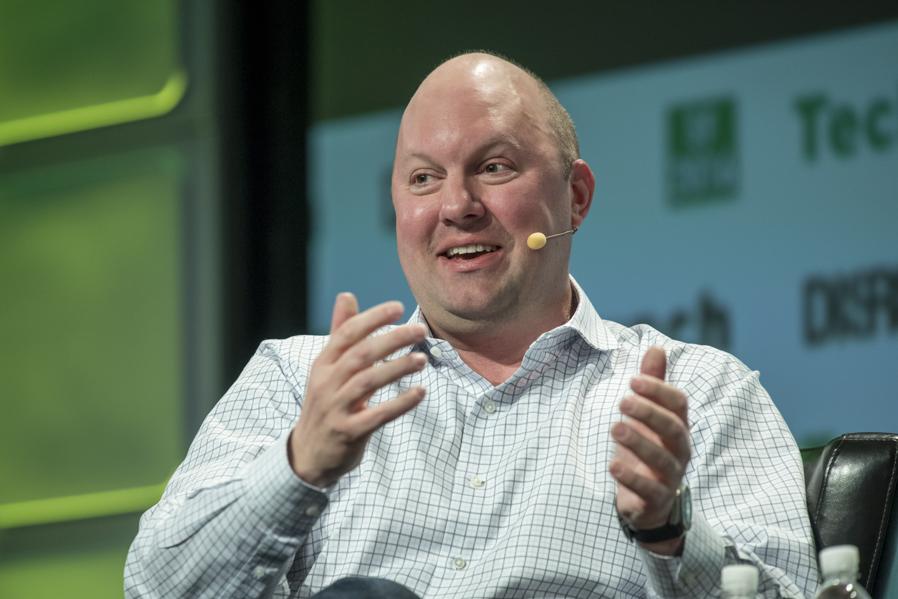 Are Tech IPOs Back? Okta's Success Elicits Rival's Mixed Emotions