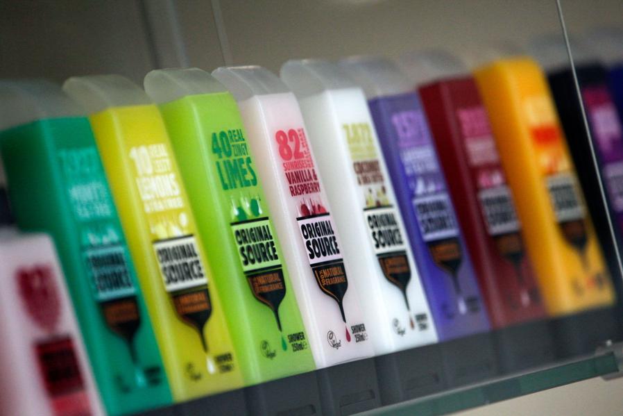 PZ Cussons Rises After Solid Trading Update. But Are The Bulls Being Premature?