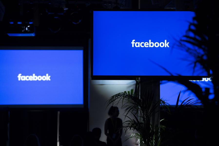 Can You Build A Business On The Back Of Facebook Live?