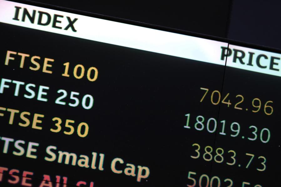 New Trading Service Declares War On 'Disgraceful' Commissions