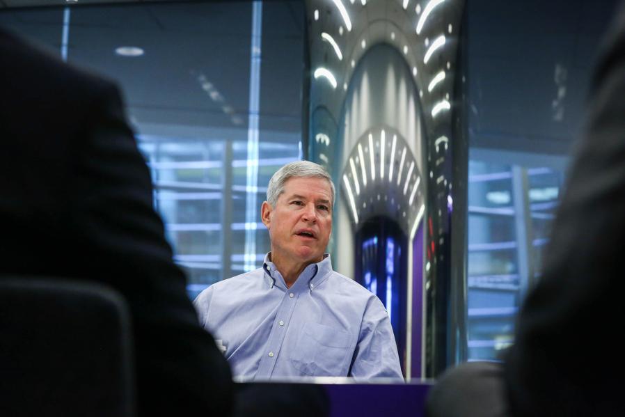 Earnings Preview: What To Expect From Priceline On Monday