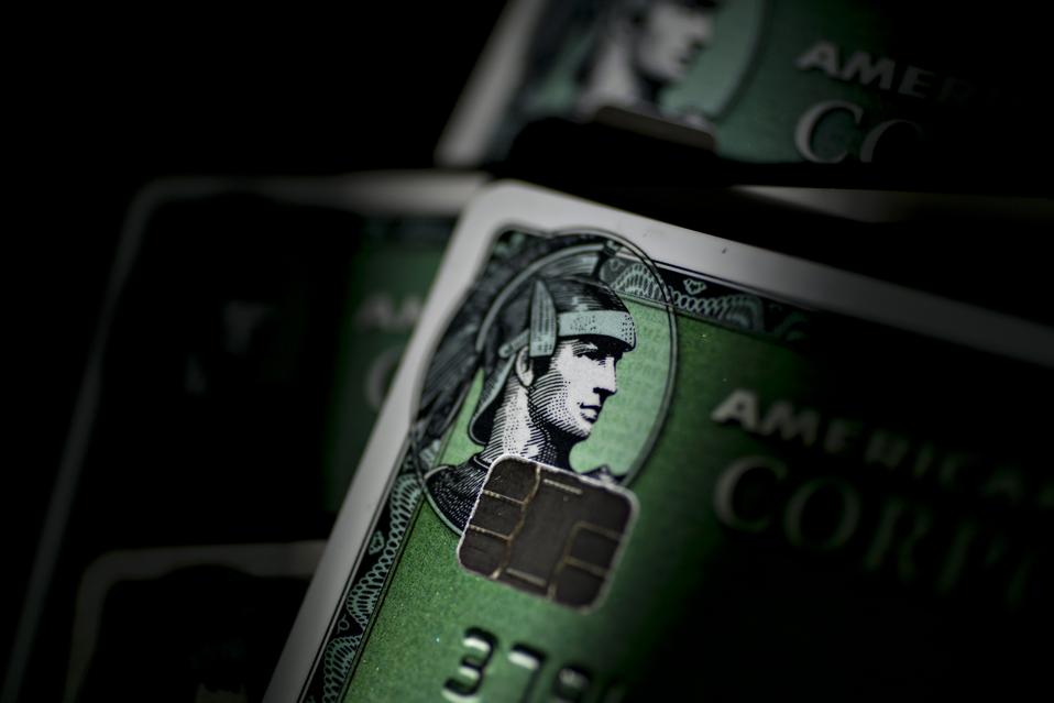 American Express Platinum Travel Specials American Express Platinum Travel Specials