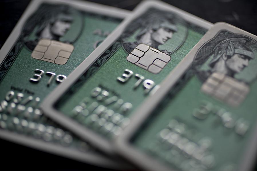 These Stocks Key To Stabilizing The Market
