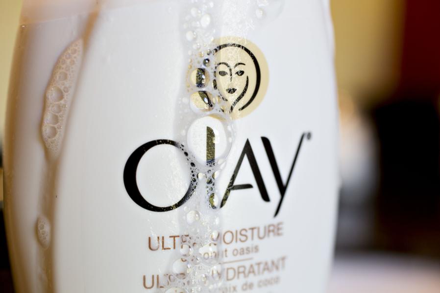 P&G's Latest Attempt To Win Younger Consumers: Olay Will Stop Retouching Images