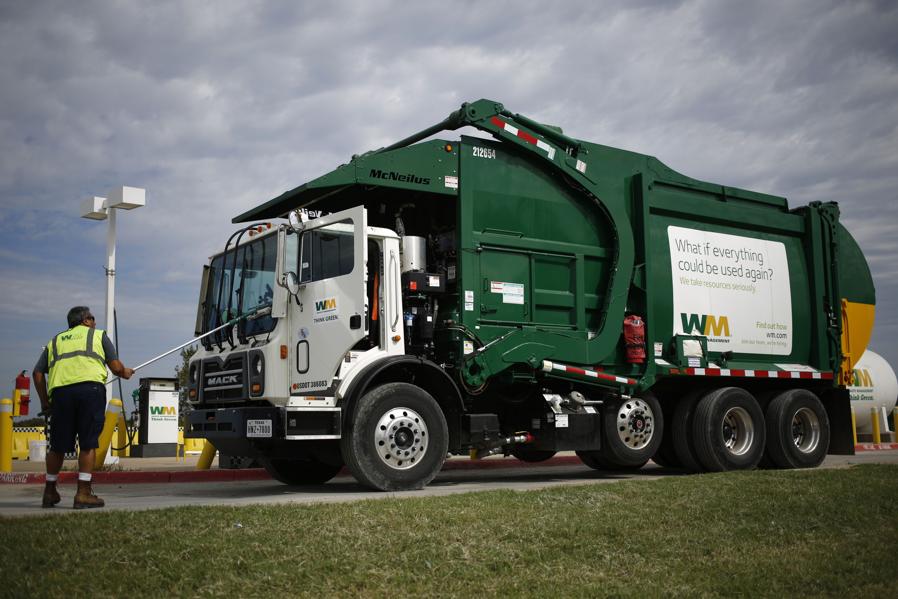 Marilyn Cohen: Steady Income With Garbage Bonds