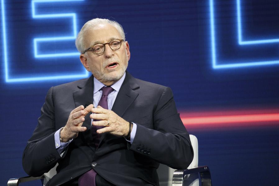 The Case For Trian's Peltz Joining The P&G Board