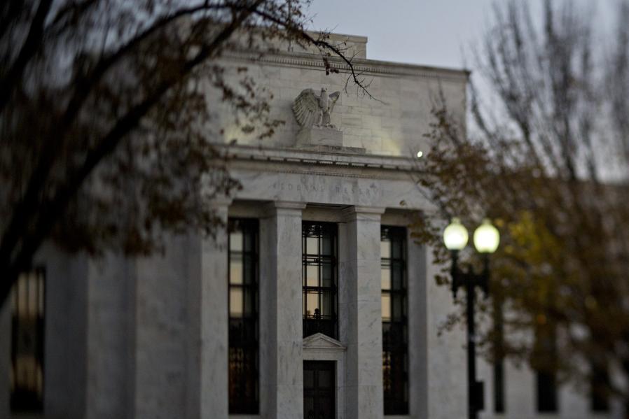 The Fed's Balance Sheet Reduction Could Be A Lot More Dangerous Than People Think