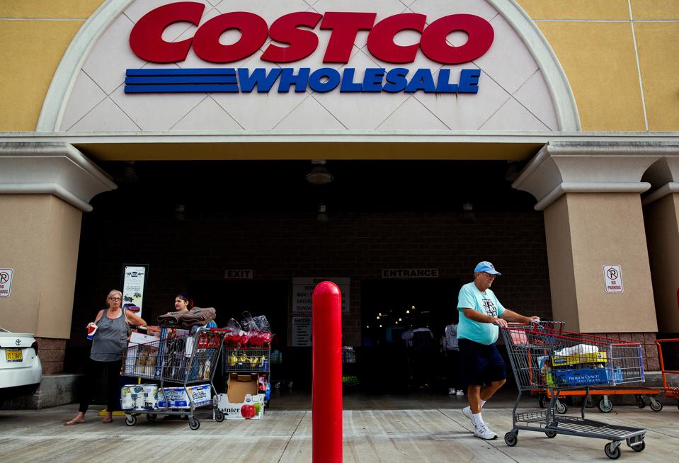 how to shop costco warehouse online how to shop costco warehouse online