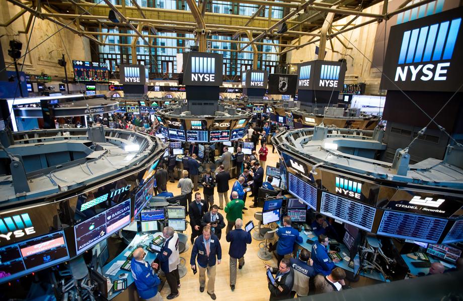 The Do's And Don'ts Of Dividend Investing In 2017