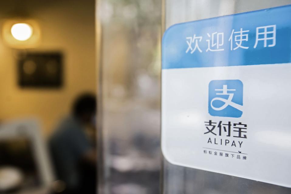 Photo by Qilai Shen/Bloomberg