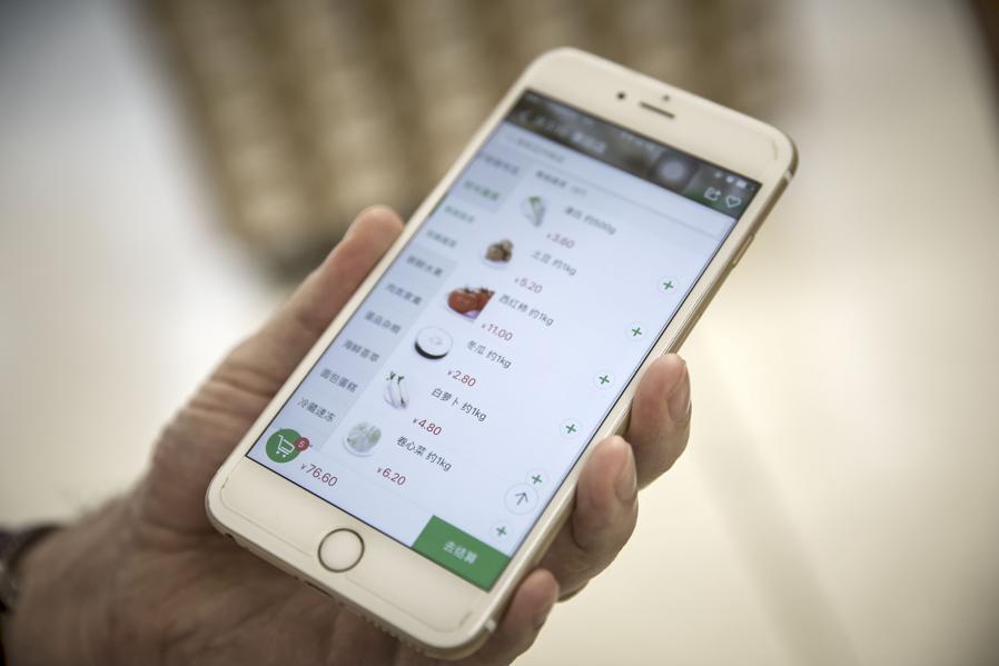 Government Plans To Boost Local Firms As Apple, Chinese Brands Gain In India