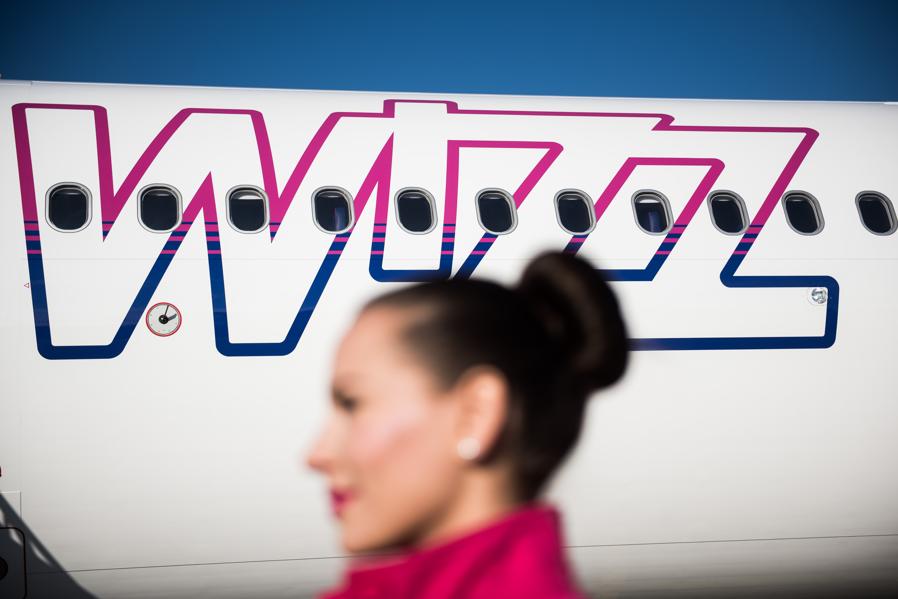 3 Stocks That Could Sprint Higher In November