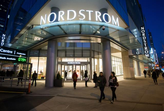 all great customer service cultures share these 8 elements nordstrom customer service