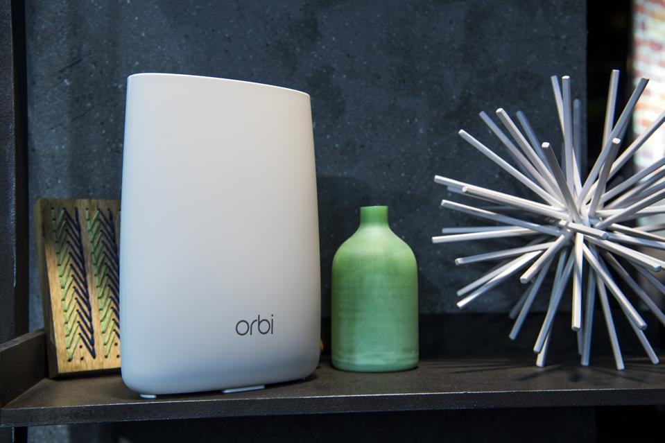 The Best Dual-Band Routers of 2019